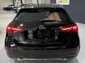 Mercedes-Benz A 180 A 180 d AMG Line Premium auto Noir - thumbnail 8