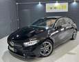 Mercedes-Benz A 180 A 180 d AMG Line Premium auto Noir - thumbnail 3
