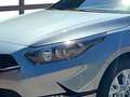 Kia Ceed / cee'd Vision 1.5T DCT7 Kamera Navi ACC Klima DAB+ Silber - thumbnail 5