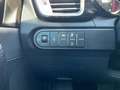 Kia Ceed / cee'd Vision 1.5T DCT7 Kamera Navi ACC Klima DAB+ Silber - thumbnail 13