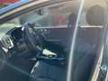 Kia Ceed / cee'd Vision 1.5T DCT7 Kamera Navi ACC Klima DAB+ Silber - thumbnail 7