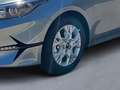 Kia Ceed / cee'd Vision 1.5T DCT7 Kamera Navi ACC Klima DAB+ Silber - thumbnail 6