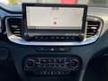 Kia Ceed / cee'd Vision 1.5T DCT7 Kamera Navi ACC Klima DAB+ Silber - thumbnail 9