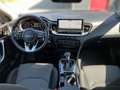 Kia Ceed / cee'd Vision 1.5T DCT7 Kamera Navi ACC Klima DAB+ Silber - thumbnail 10