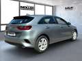 Kia Ceed / cee'd Vision 1.5T DCT7 Kamera Navi ACC Klima DAB+ Silber - thumbnail 3