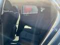 Kia Ceed / cee'd Vision 1.5T DCT7 Kamera Navi ACC Klima DAB+ Silber - thumbnail 11