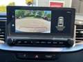 Kia Ceed / cee'd Vision 1.5T DCT7 Kamera Navi ACC Klima DAB+ Silber - thumbnail 14