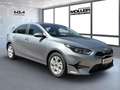 Kia Ceed / cee'd Vision 1.5T DCT7 Kamera Navi ACC Klima DAB+ Silber - thumbnail 2