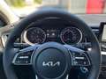 Kia Ceed / cee'd Vision 1.5T DCT7 Kamera Navi ACC Klima DAB+ Silber - thumbnail 8