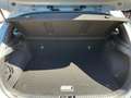 Kia Ceed / cee'd Vision 1.5T DCT7 Kamera Navi ACC Klima DAB+ Silber - thumbnail 12