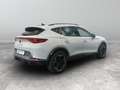 CUPRA Formentor 2.0 tdi 4drive dsg Bianco - thumbnail 2