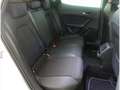 CUPRA Formentor 2.0 tdi 4drive dsg Bianco - thumbnail 15