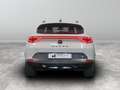 CUPRA Formentor 2.0 tdi 4drive dsg Bianco - thumbnail 4