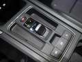 CUPRA Formentor 2.0 tdi 4drive dsg Bianco - thumbnail 12