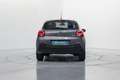 Citroen C3 1.2 PureTech S&S 97 Edition 110 Grau - thumbnail 4