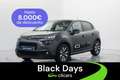 Citroen C3 1.2 PureTech S&S 97 Edition 110 Grau - thumbnail 1