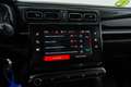 Citroen C3 1.2 PureTech S&S 97 Edition 110 Grau - thumbnail 27
