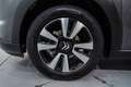 Citroen C3 1.2 PureTech S&S 97 Edition 110 Grau - thumbnail 11