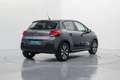 Citroen C3 1.2 PureTech S&S 97 Edition 110 Grau - thumbnail 6