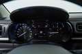 Citroen C3 1.2 PureTech S&S 97 Edition 110 Grau - thumbnail 14
