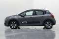 Citroen C3 1.2 PureTech S&S 97 Edition 110 Grau - thumbnail 8