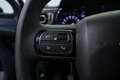 Citroen C3 1.2 PureTech S&S 97 Edition 110 Grau - thumbnail 22
