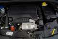 Citroen C3 1.2 PureTech S&S 97 Edition 110 Grau - thumbnail 33