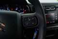 Citroen C3 1.2 PureTech S&S 97 Edition 110 Grau - thumbnail 20