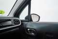 Citroen C3 1.2 PureTech S&S 97 Edition 110 Grau - thumbnail 29