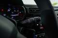 Citroen C3 1.2 PureTech S&S 97 Edition 110 Grau - thumbnail 21