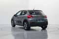 Citroen C3 1.2 PureTech S&S 97 Edition 110 Grau - thumbnail 9