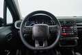 Citroen C3 1.2 PureTech S&S 97 Edition 110 Grau - thumbnail 19