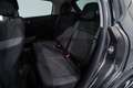 Citroen C3 1.2 PureTech S&S 97 Edition 110 Grau - thumbnail 32