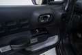 Citroen C3 1.2 PureTech S&S 97 Edition 110 Grau - thumbnail 18