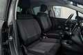 Citroen C3 1.2 PureTech S&S 97 Edition 110 Grau - thumbnail 15
