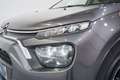 Citroen C3 1.2 PureTech S&S 97 Edition 110 Grau - thumbnail 10