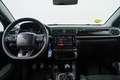 Citroen C3 1.2 PureTech S&S 97 Edition 110 Grau - thumbnail 12