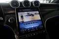 Mercedes-Benz GLC 450 d 4M Coupe AMG DISTRONIC+PANORAMA+HEADUP Gris - thumbnail 11