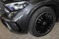 Mercedes-Benz GLC 450 d 4M Coupe AMG DISTRONIC+PANORAMA+HEADUP Gris - thumbnail 3