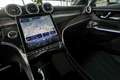Mercedes-Benz GLC 450 d 4M Coupe AMG DISTRONIC+PANORAMA+HEADUP Gris - thumbnail 10