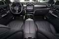 Mercedes-Benz GLC 450 d 4M Coupe AMG DISTRONIC+PANORAMA+HEADUP Gris - thumbnail 5