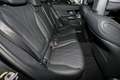 Mercedes-Benz GLC 450 d 4M Coupe AMG DISTRONIC+PANORAMA+HEADUP Gris - thumbnail 6