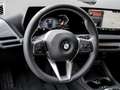 BMW 120 M DESIGN+ADAPT.LED+DA+PA+18" Blau - thumbnail 9