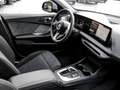 BMW 120 M DESIGN+ADAPT.LED+DA+PA+18" Blau - thumbnail 3