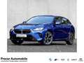 BMW 120 M DESIGN+ADAPT.LED+DA+PA+18" Blau - thumbnail 1