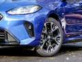 BMW 120 M DESIGN+ADAPT.LED+DA+PA+18" Blau - thumbnail 5