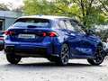 BMW 120 M DESIGN+ADAPT.LED+DA+PA+18" Blau - thumbnail 2