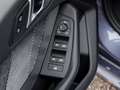 BMW 120 M DESIGN+ADAPT.LED+DA+PA+18" Blau - thumbnail 13