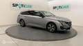 Peugeot 308 1.5 BlueHDi 130ch S\u0026S Allure EAT8 - thumbnail 3