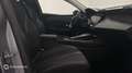 Peugeot 308 1.5 BlueHDi 130ch S\u0026S Allure EAT8 - thumbnail 15